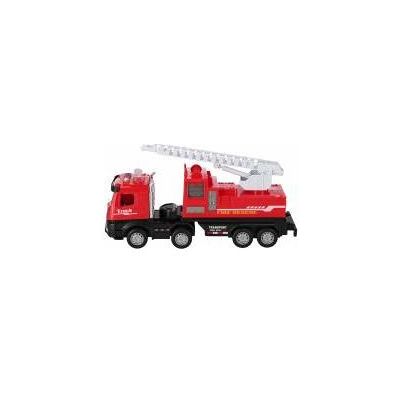 Creative Feuerwehrauto-Box 30x15x11 mc Fensterbox Creative Feuerwehrauto-Box 30x15x11 mc Fensterbox