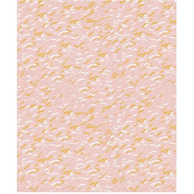 Décopatch, Bastelpapier, Papiere (20x) Décopatch, Bastelpapier, Papiere (20x)