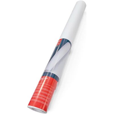 Hape E2015 - XL Papierrolle Hape E2015 - XL Papierrolle