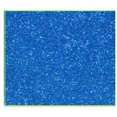 MFP Paper, Bastelpapier, Blauer Glitzerkarton 250g 25x35cm 5 Blatt (250 g/m², 5x) MFP Paper, Bastelpapier, Blauer Glitzerkarton 250g 25x35cm 5 Blatt (250 g/m², 5x)