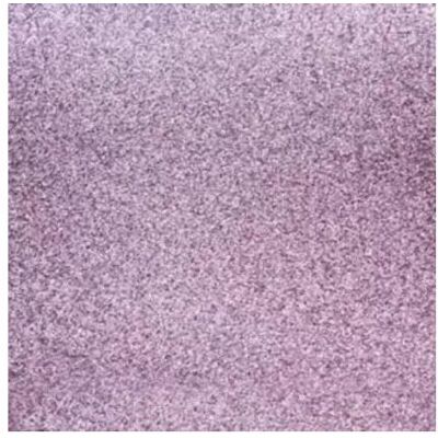 Rayher, Bastelpapier, Scrapbooking-Papier (200 g/m²) Rayher, Bastelpapier, Scrapbooking-Papier (200 g/m²)