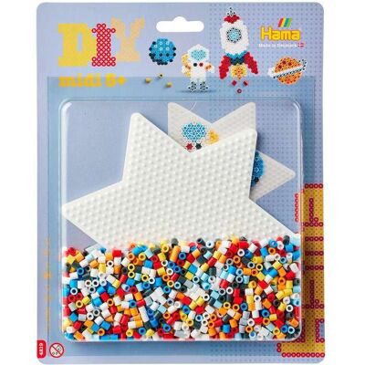 Hama 4219 Hama 4219