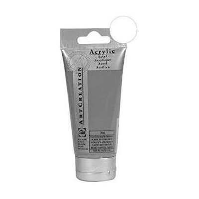 Royal Talens, Künstlerfarbe + Bastelfarbe, Acrylfarbe ArtCreation, trkisgrn, 75 ml (75 ml) Royal Talens, Künstlerfarbe + Bastelfarbe, Acrylfarbe ArtCreation, trkisgrn, 75 ml (75 ml)
