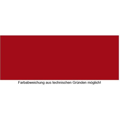 Oracover bügelfolie ferrarirot 1 meter # 23 Oracover bügelfolie ferrarirot 1 meter # 23