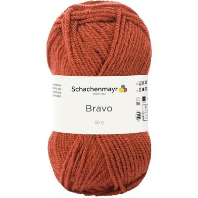 Schachenmayr 08358 marsala ca. 133 m 50 g, Garn + Wolle, Mehrfarbig Schachenmayr 08358 marsala ca. 133 m 50 g, Garn + Wolle, Mehrfarbig