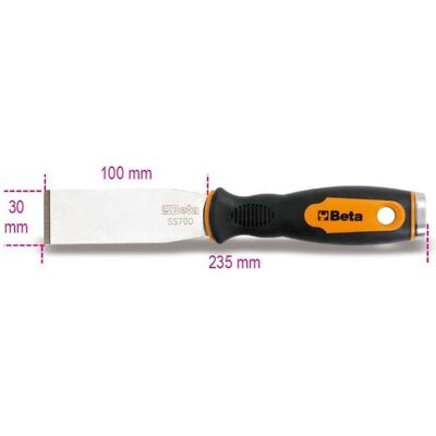 Beta 1479RB/1 Handwerkzeug - Durostato Typ Beta 1479RB/1 Handwerkzeug - Durostato Typ