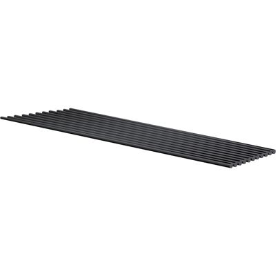 Amewi Carbon Rundstab 1,0mm x 1000mm, 10 Stück Amewi Carbon Rundstab 1,0mm x 1000mm, 10 Stück