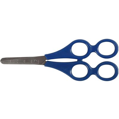 Creativ Company, Schere, Duo Schaar (17 cm) Creativ Company, Schere, Duo Schaar (17 cm)