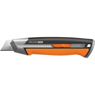 Fiskars Cutter, Cuttermesser (Cutter) Fiskars Cutter, Cuttermesser (Cutter)