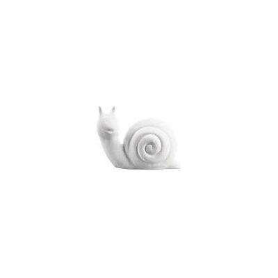 Rayher Styropor-Schnecke, 10, 5 cm Rayher Styropor-Schnecke, 10, 5 cm