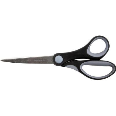 Creativ Company, Schere, General Purpose Scissors (21 cm) Creativ Company, Schere, General Purpose Scissors (21 cm)