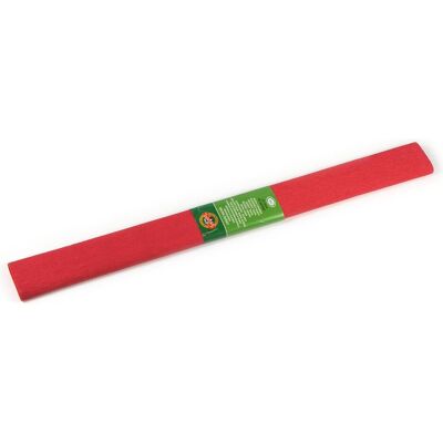 Koh-i-Noor, Bastelpapier, CREPE PAPER 9755 Koh-i-Noor, Bastelpapier, CREPE PAPER 9755