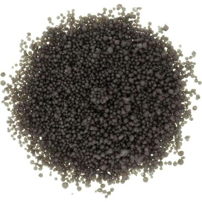 Glorex, Modelliermasse, Kerzensand mit Docht Schwarz, Packungsgrösse: 1 Glorex, Modelliermasse, Kerzensand mit Docht Schwarz, Packungsgrösse: 1