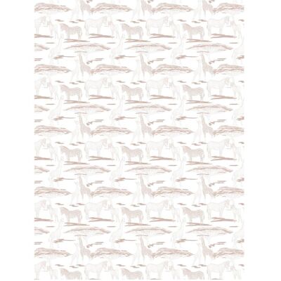 Décopatch, Bastelpapier, Packung mit 20 Blätter Décopatch, Bastelpapier, Packung mit 20 Blätter
