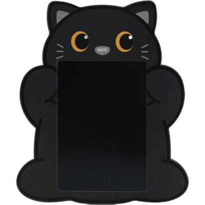 Total Juggling iTotal - Magic board BLACK CAT (XL3170) Total Juggling iTotal - Magic board BLACK CAT (XL3170)