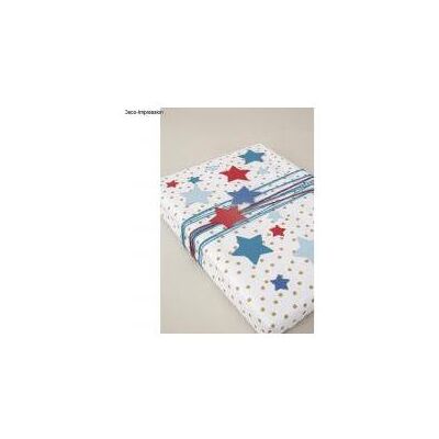 Rayher Hobby 53925000 Hanfkordel-Set, 1mm ø, blau Töne, 3 Farben á 12m, SB-Btl 36m, 36 Rayher Hobby 53925000 Hanfkordel-Set, 1mm ø, blau Töne, 3 Farben á 12m, SB-Btl 36m, 36