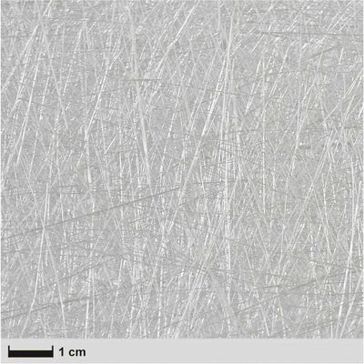 R&G Glasmatte 225 g/m², 127 cm, Packung/ 1 m R&G Glasmatte 225 g/m², 127 cm, Packung/ 1 m
