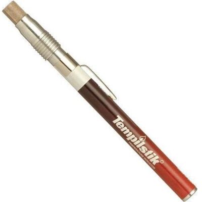 Markal, Marker, TEMPILSTIK Temperatur-Messstift 150 C / 302 F (1x) Markal, Marker, TEMPILSTIK Temperatur-Messstift 150 C / 302 F (1x)