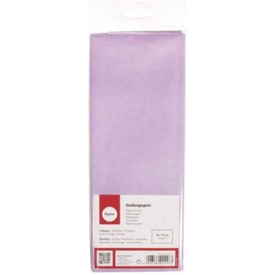 Rayher, Bastelpapier, 67270312 Kunstpapier 5 Blätter (1x) Rayher, Bastelpapier, 67270312 Kunstpapier 5 Blätter (1x)