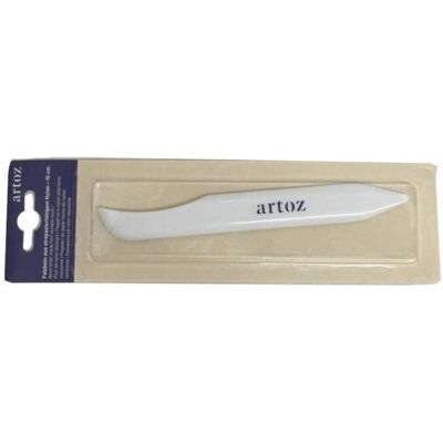 Artoz Falzbein Artoz Falzbein