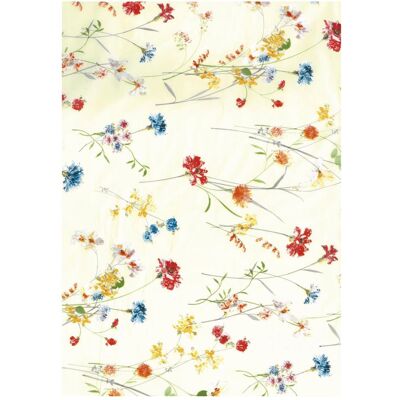 Décopatch, Bastelpapier, Papiere (55 g/m², 20x) Décopatch, Bastelpapier, Papiere (55 g/m², 20x)