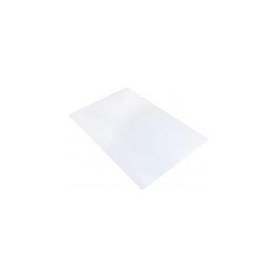 Rayher Textilfilz, weiss (45 x 30 cm) Rayher Textilfilz, weiss (45 x 30 cm)