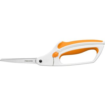 Fiskars Schere, Crea (26 cm) Fiskars Schere, Crea (26 cm)