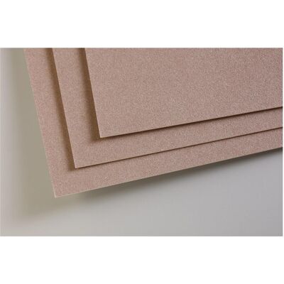 Clairefontaine Pastelmat Zeichenpapier - Pastellpapier Clairefontaine Pastelmat Zeichenpapier - Pastellpapier
