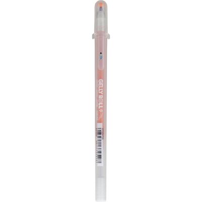 Sakura, Schreibstifte, Gelstift GLITZER SILBER HELL (1x) Sakura, Schreibstifte, Gelstift GLITZER SILBER HELL (1x)
