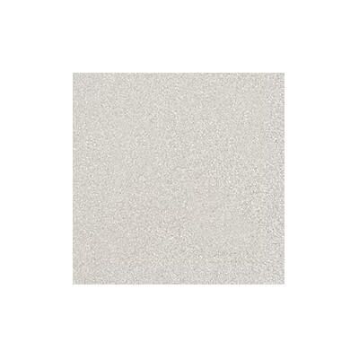 Rayher, Bastelpapier, Scrapbooking-Papier (200 g/m²) Rayher, Bastelpapier, Scrapbooking-Papier (200 g/m²)