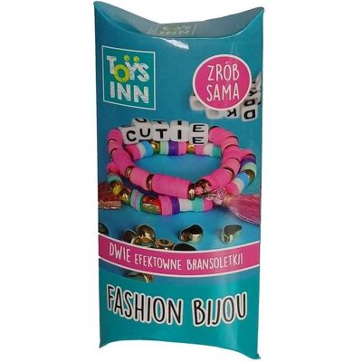 Stnux Süsse STnux-Armbänder Stnux Süsse STnux-Armbänder