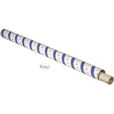 Clairefontaine, Bastelpapier, Leinwand Cosmos Rolle (210 g/m²) Clairefontaine, Bastelpapier, Leinwand Cosmos Rolle (210 g/m²)