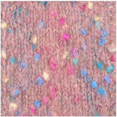 Schachenmayr Pebble Mohair 00035 rose ca. 100 m 50g, Garn + Wolle, Mehrfarbig, Rosa Schachenmayr Pebble Mohair 00035 rose ca. 100 m 50g, Garn + Wolle, Mehrfarbig, Rosa