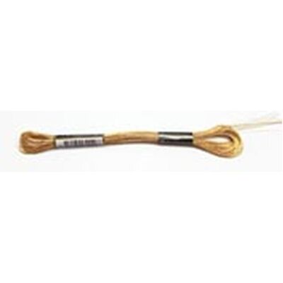 Anchor Lame 8 m 00303 echtgold 8 m, Garn + Wolle, Gold Anchor Lame 8 m 00303 echtgold 8 m, Garn + Wolle, Gold