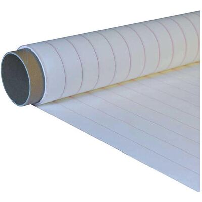 R&G abreissgewebe 64 g/m² (leinwand) 50 cm, rolle/ 10 m R&G abreissgewebe 64 g/m² (leinwand) 50 cm, rolle/ 10 m
