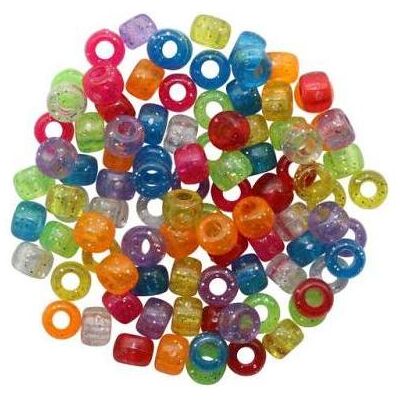 Glorex Schmuck-Perlen Glorex Schmuck-Perlen