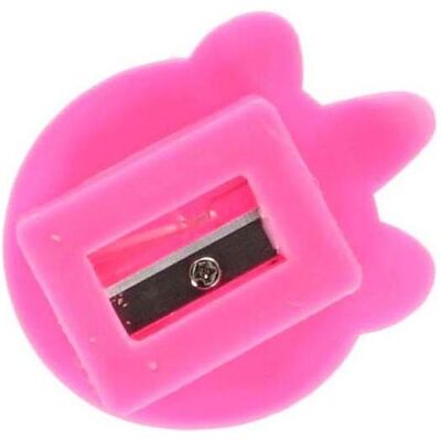 Starpak, Spitzer, Donut-Einzelspitzer Starpak, Spitzer, Donut-Einzelspitzer