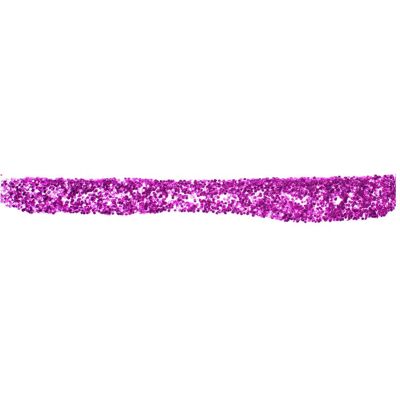 Glorex, Klebstoff, Glitterglue Flasche 60ml Dosierverschluss pink (60 ml) Glorex, Klebstoff, Glitterglue Flasche 60ml Dosierverschluss pink (60 ml)