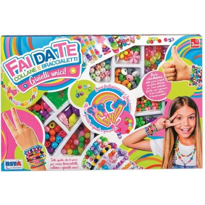 Rs Toys Box Diy Beads Conf. Average Rs Toys Box Diy Beads Conf. Average