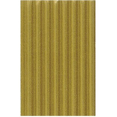 Clairefontaine, Bastelpapier, Wellpappe (300 g/m², 11x) Clairefontaine, Bastelpapier, Wellpappe (300 g/m², 11x)
