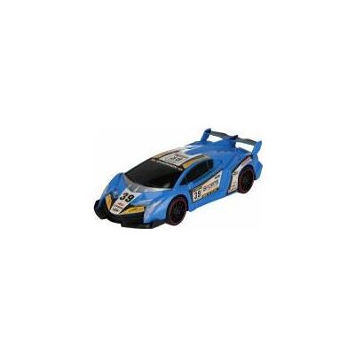 Creative AUTO WYSCIG 29X9X13 MC PBX 120 Creative AUTO WYSCIG 29X9X13 MC PBX 120