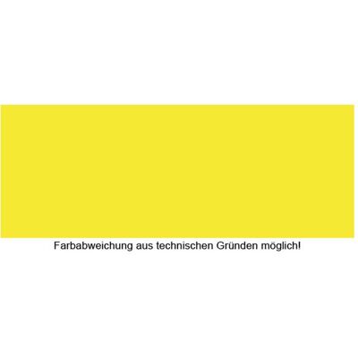 Oracover klebefolie gelb floureszierend 3 meter # 31 orastick Oracover klebefolie gelb floureszierend 3 meter # 31 orastick