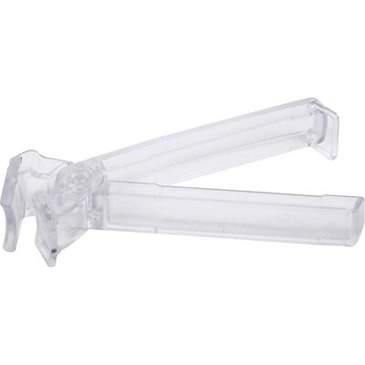 Creativ Company, Modelliermasse, Holding Tongs Creativ Company, Modelliermasse, Holding Tongs