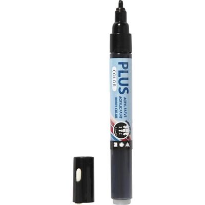 Creativ Company, Marker, Plus Color Marker (1x) Creativ Company, Marker, Plus Color Marker (1x)