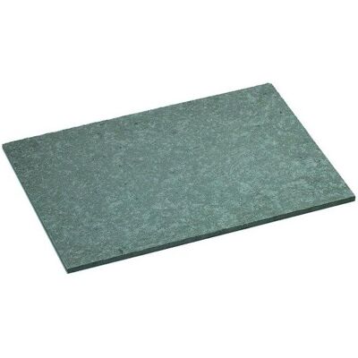 Werkstarck, Unterlage, Eternit-Arbeitsunterlagen (40 x 30 cm) Werkstarck, Unterlage, Eternit-Arbeitsunterlagen (40 x 30 cm)