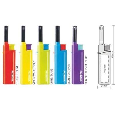 Clementoni IGNITER 28100 MAXI BIRDY VARIOUS COLOR Clementoni IGNITER 28100 MAXI BIRDY VARIOUS COLOR