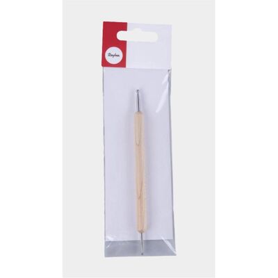 Rayher Dot Painting Metallstift Rayher Dot Painting Metallstift
