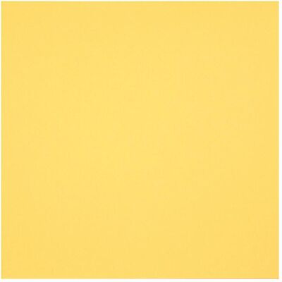 Canson, Bastelpapier, Papier Mi-Teintes A4 (160 g/m², 1x) Canson, Bastelpapier, Papier Mi-Teintes A4 (160 g/m², 1x)