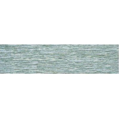 Magni, Bastelpapier, Kreppapier silber (52 g/m², 1x) Magni, Bastelpapier, Kreppapier silber (52 g/m², 1x)