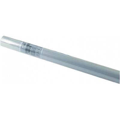 Folia, Bastelpapier, Transparentpapier Rolle, 63 cm x 10 m (80 g/m², 1x) Folia, Bastelpapier, Transparentpapier Rolle, 63 cm x 10 m (80 g/m², 1x)